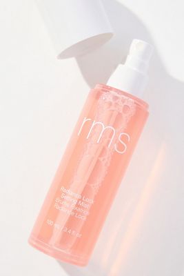 RMS Beauty Radiance Lock Setting Mist