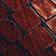 Brown Pattern