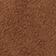 Brown Suede