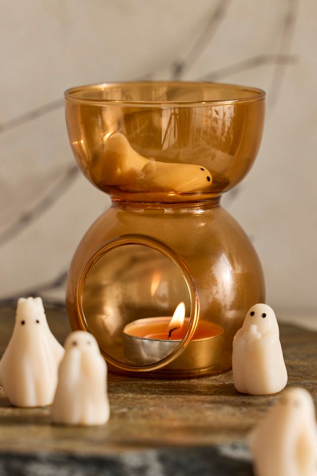 Ghost Wax Melts, Set of 6 #1