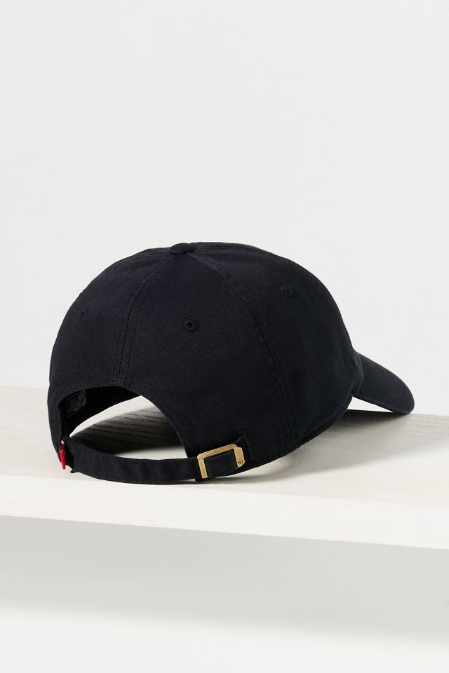 '47 NCAA Baseball Cap #1