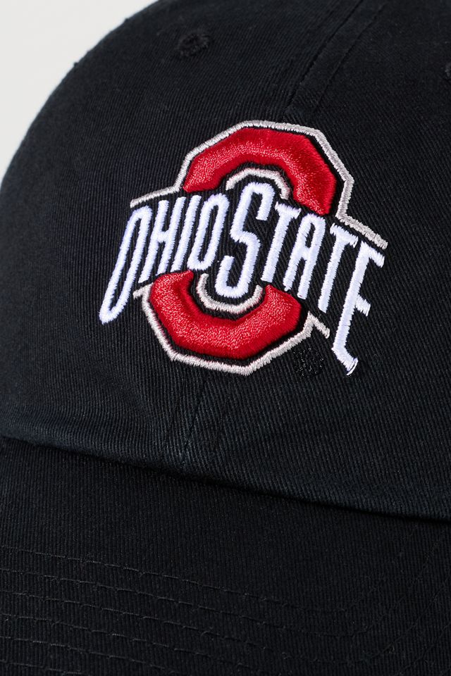'47 NCAA Baseball Cap #2