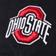 Ohio State