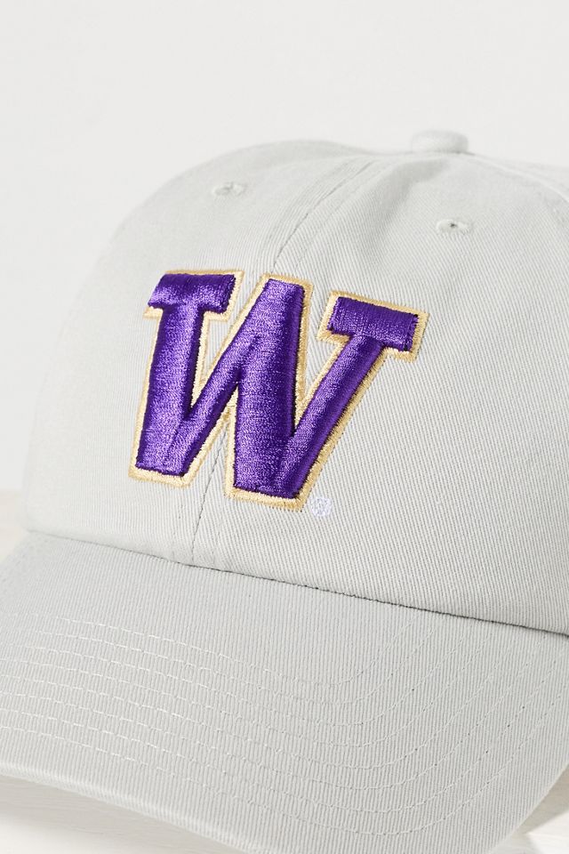 '47 NCAA Baseball Cap #2