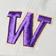University Of Washington