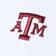Texas A&M