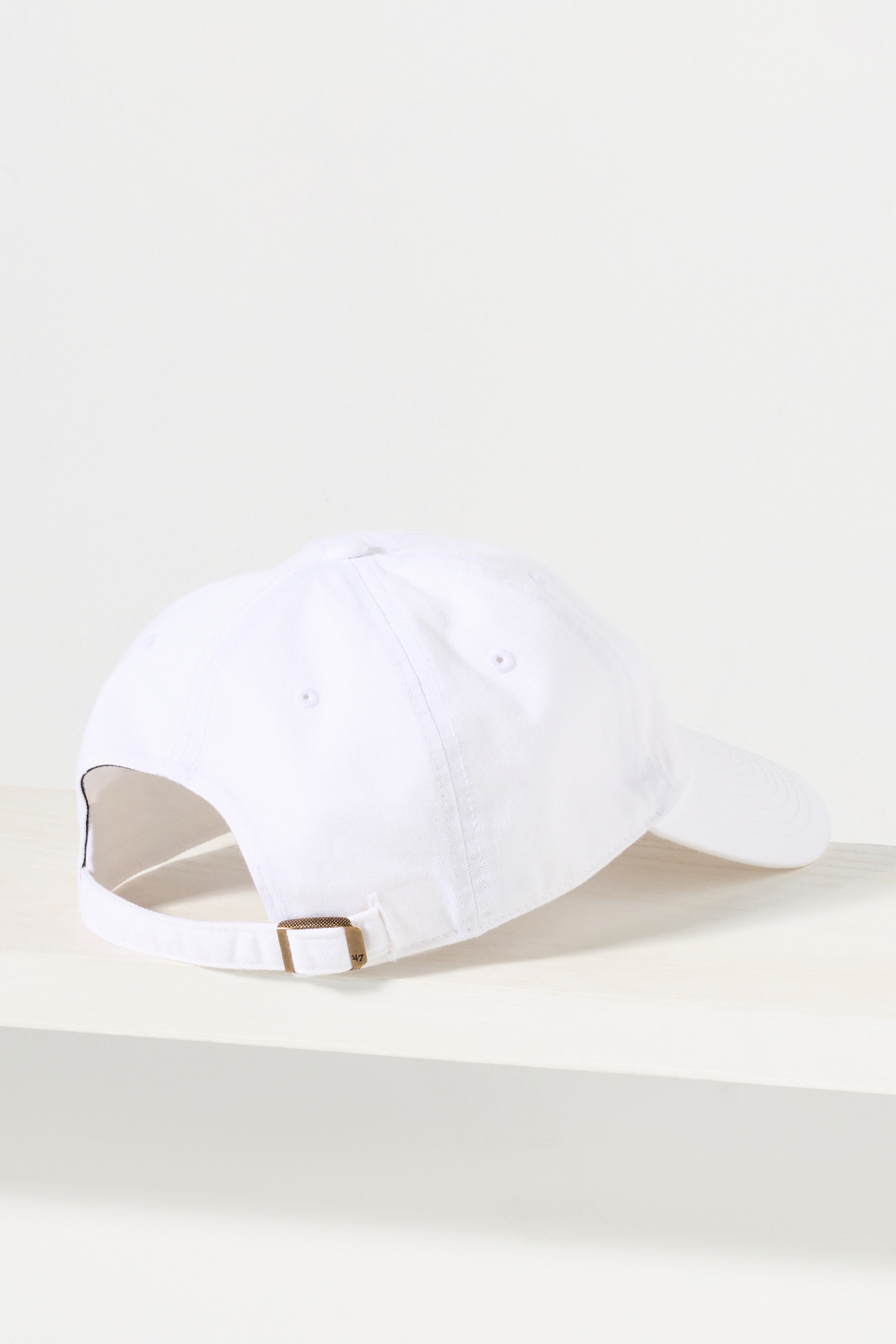 '47 NCAA Baseball Cap