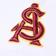 Arizona State