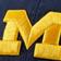 University Of Michigan