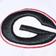 University Of Georgia