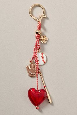 セール⭐︎Anthropologie バックリボンヒール セール⭐︎Anthropologie バックリボンヒール高 品質