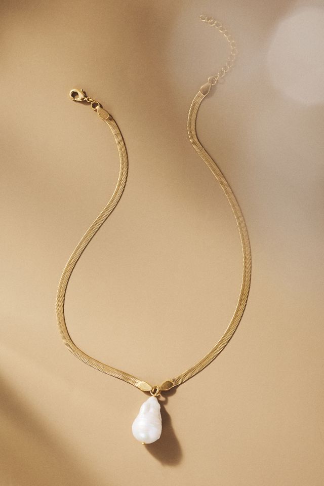 https://images.urbndata.com/is/image/Anthropologie/102025467_070_b?$a15-pdp-detail-shot$&fit=constrain&qlt=80&wid=640