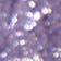 Lavender Haze