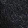 Black Leather