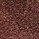 Dark Brown Suede