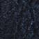 Navy Blue Leather