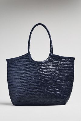 Dolce Vita Dahlia Studded Shoulder Bag
