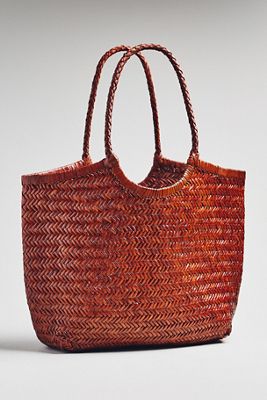 Stylish Tote Bags | Anthropologie