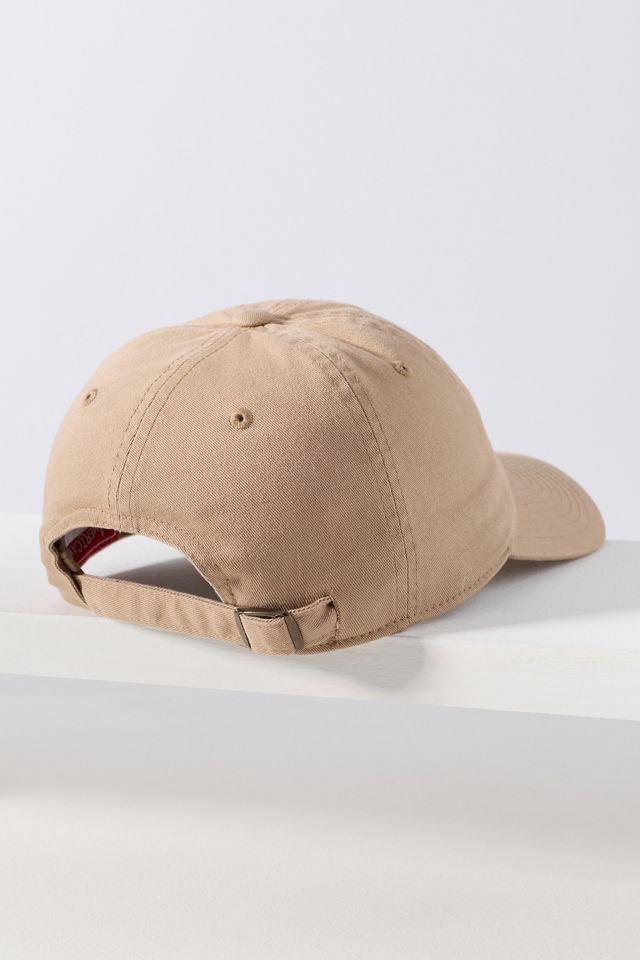 American Needle City Baseball Cap #1
