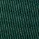Dark Green Rome