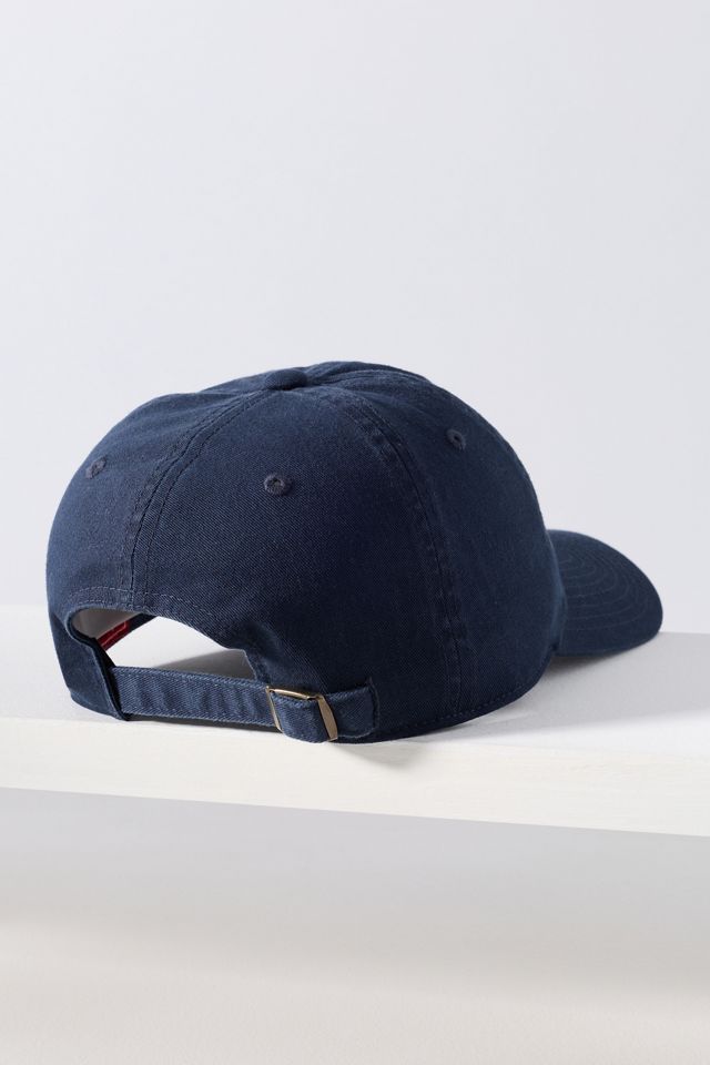 American Needle City Baseball Cap #2