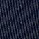 Navy New York