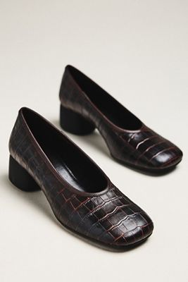 Vagabond Livia Pumps