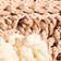 Neutral Pattern