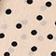 Black & White Pattern