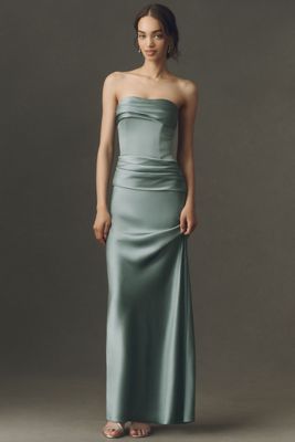 Women's Formal & Elegant Dresses | Anthropologie
