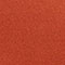 Burnt Orange
