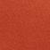 Burnt Orange