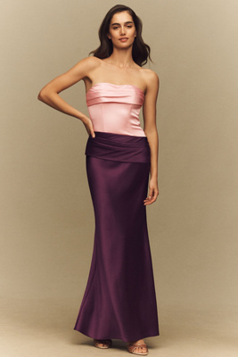 Women's Formal & Elegant Dresses | Anthropologie