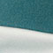 Pale Blue Pattern