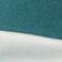 Pale Blue Pattern