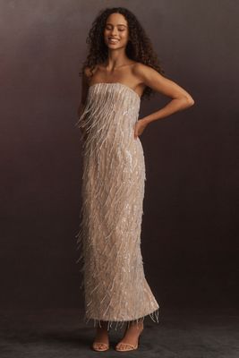 All Sale | Best Sale Products | Anthropologie