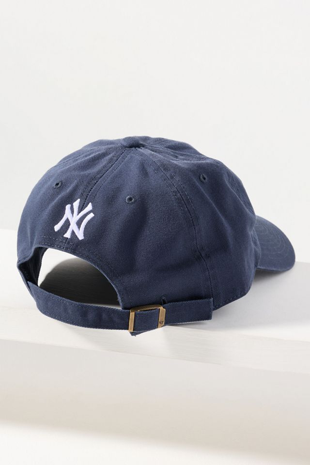 '47 MLB Ice Cream Baseball Cap
