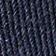 New York Yankees