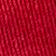 Philadelphia Phillies