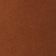 Rust Kid Suede