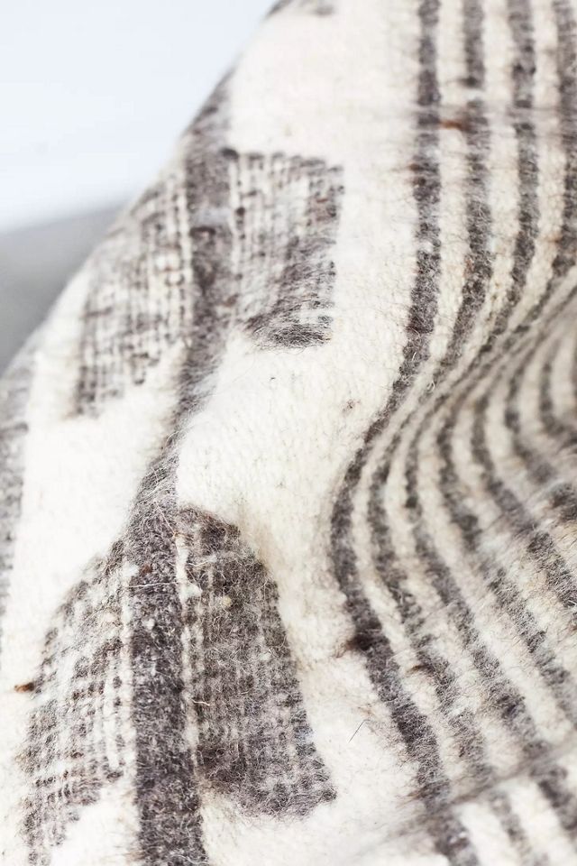 Jitana Selene Momo Blanket #2