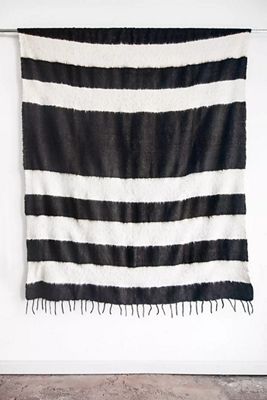 Jitana Thiago Momo Blanket