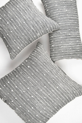 Jitana Pana Pillow