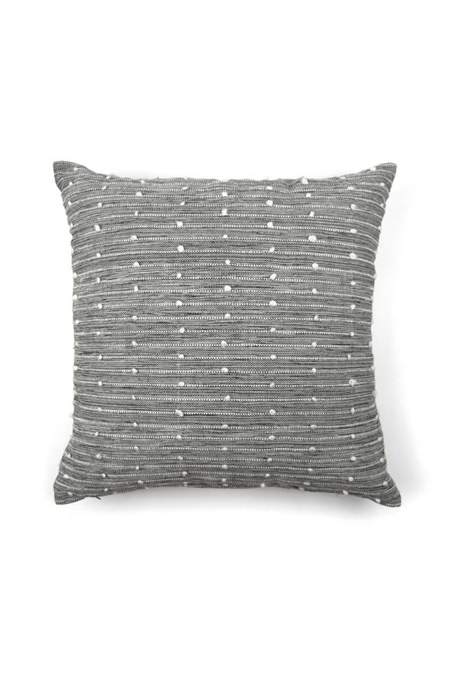 Jitana Pana Pillow #4