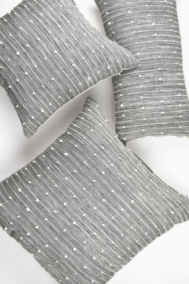 Jitana Pana Pillow #2