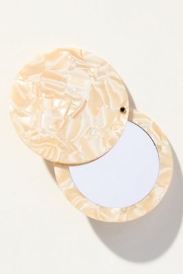 MACHETE Compact Mirror