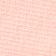 Pink / Green / White