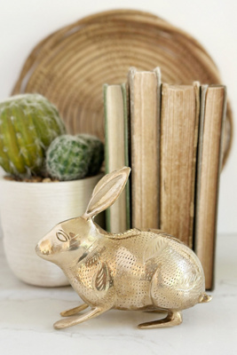 KIMIKO – Old Flame Candle Co