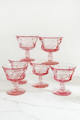 Morgan Decanter