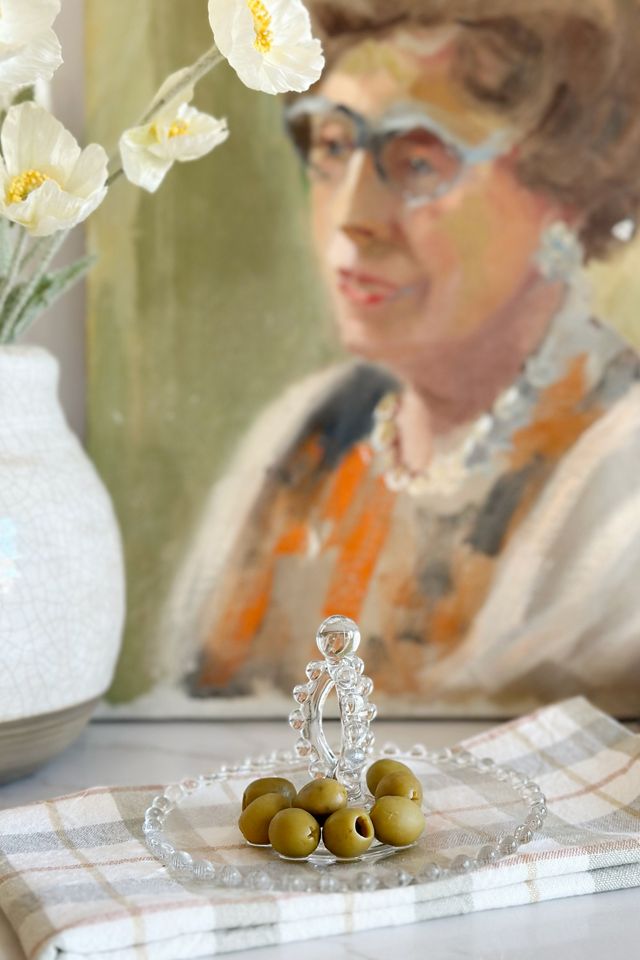 工芸品 KIMIKO old flame candle co Vintage Vessels + Modern Scents + Natural Wax – Old Flame
